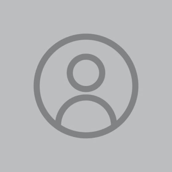 Placeholder for Staff member Greg Hayes from ID_246037